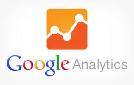 google_analytics