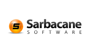 sarbacane-software-logo
